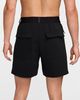 Nike - Quần ngắn thể thao Nam APS Men's 15cm (approx.) Dri-FIT ADV Versatile Shorts