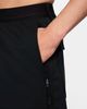 Nike - Quần ngắn thể thao Nam APS Men's 15cm (approx.) Dri-FIT ADV Versatile Shorts