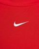Nike - Áo len tay dài thể thao Nữ Essential Women's Ribbed Mock-Neck Long-Sleeve Top