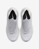 Nike - Giày chạy bộ thể thao Nữ Reina EasyOn Premium Women's Shoes