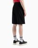 Armani Exchange - Quần short nam Ax Men's Bermuda Shorts