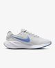 Nike - Giày chạy bộ thể thao Nữ Revolution 7 Women's Road Running Shoes