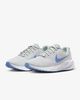 Nike - Giày chạy bộ thể thao Nữ Revolution 7 Women's Road Running Shoes