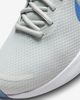 Nike - Giày chạy bộ thể thao Nữ Revolution 7 Women's Road Running Shoes