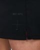 Nike - Quần ngắn thể thao Nam APS Men's 15cm (approx.) Dri-FIT ADV Versatile Shorts