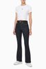 Calvin Klein - Quần jeans CK nữ Premium Skinny Bootcut Denim