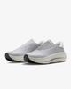 Nike - Giày chạy bộ thể thao Nữ Reina EasyOn Premium Women's Shoes