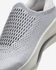 Nike - Giày chạy bộ thể thao Nữ Reina EasyOn Premium Women's Shoes