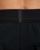 Nike - Quần ngắn thể thao Nam APS Men's 15cm (approx.) Dri-FIT ADV Versatile Shorts