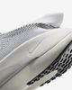 Nike - Giày chạy bộ thể thao Nữ Reina EasyOn Premium Women's Shoes