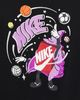 Nike - Áo tay ngắn thời trang Trẻ Em Nike Sportswear Older Kids' T-Shirt