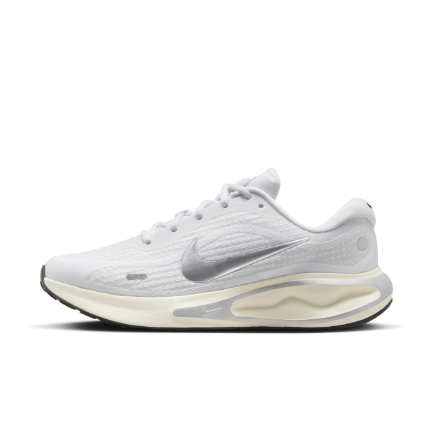 Nike - Giày chạy bộ thể thao Nữ Journey Run Women's Road Running Shoes