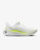 Nike - Giày chạy bộ thể thao Nam InfinityRN 4 Men's Road Running Shoes