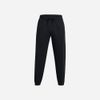 Under Armour - Quần dài nam Splash Graphic Basketball Pants