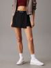 Calvin Klein - Váy thể thao CK nữ Modern Sport Gym Skort