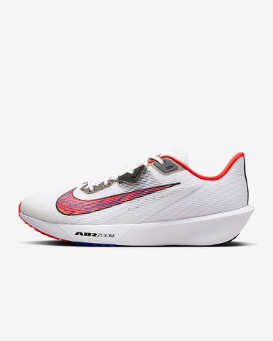 Nike - Giày chạy bộ thể thao Nam Rival Fly 4 Men's Road Running Shoes - 2