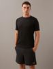 Calvin Klein - Áo thun thể thao CK nam Travel T-Shirt