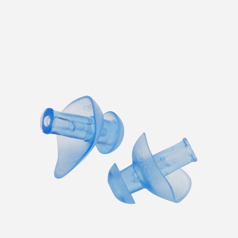 Speedo - Bịt tai tập bơi nam nữ Ergo Ear Plug Swimming - 2