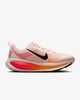 Nike - Giày chạy bộ Nữ Vomero 18 Women's Road Running Shoes