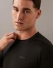 Calvin Klein - Áo thun thể thao CK nam Travel T-Shirt