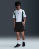 Nike - Quần ngắn thể thao Nam Nike Air Men's Fleece Shorts