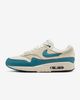 Nike - Giày thời trang thể thao Nam Air Max 1 Essential Men's Shoes
