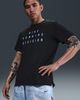 Nike - Áo tay ngắn thể thao Nam Running Division Men's Dri-FIT Short-Sleeve Running Top