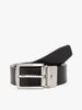 Tommy Hilfiger - Dây nịt nam Reversible Leather Belt
