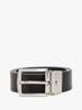 Tommy Hilfiger - Dây nịt nam Reversible Leather Belt