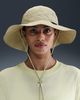 Nike - Nón rộng vành thể thao Nam Nữ Apex Wide-Brim Bucket Hat