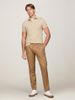Tommy Hilfiger - Áo polo tay ngắn nam TH 1985 Slim Polo