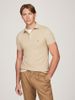 Tommy Hilfiger - Áo polo tay ngắn nam TH 1985 Slim Polo