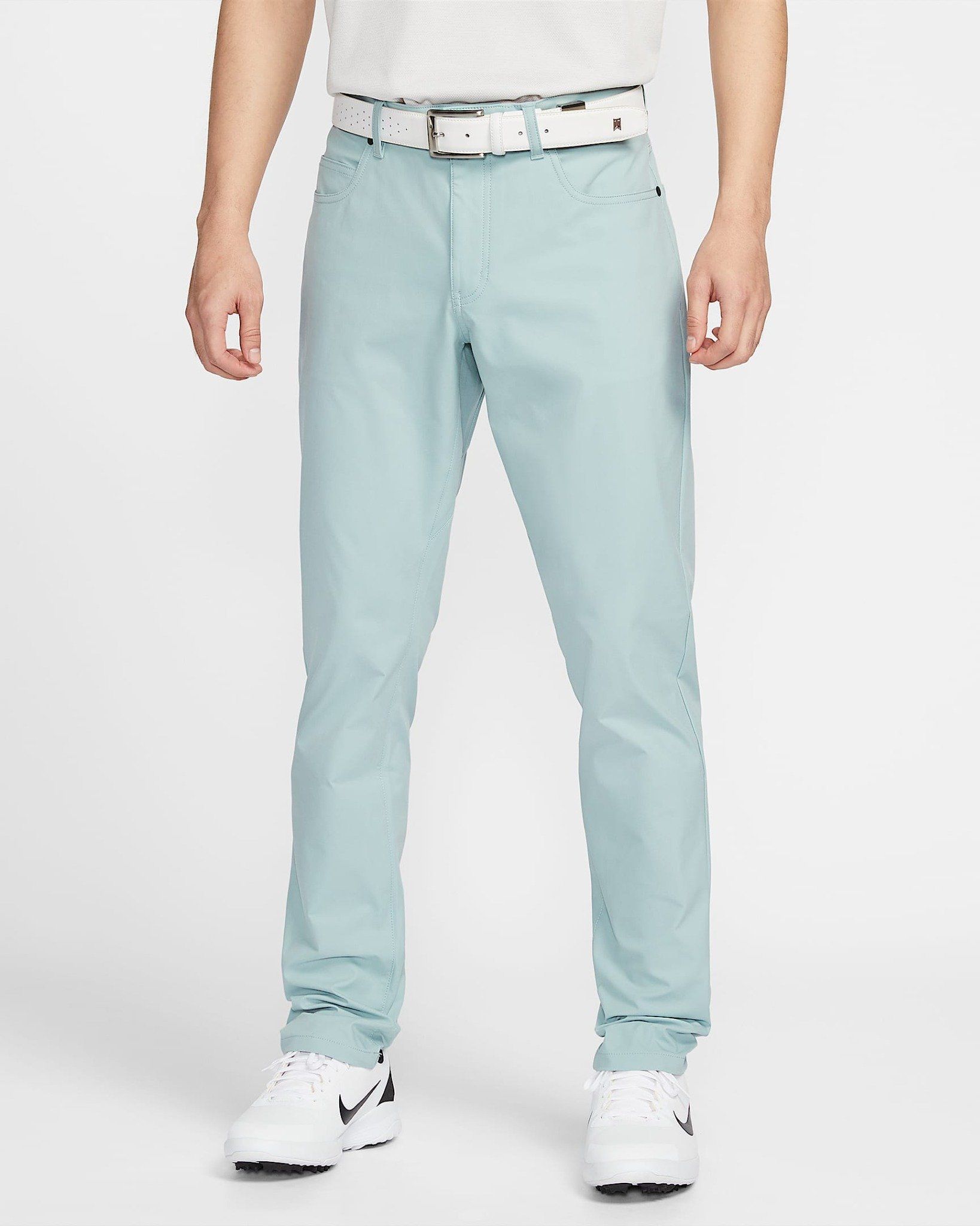 Nike - Quần dài thể thao Nam Tour Men's 5-Pocket Slim Golf Pants