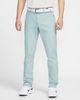 Nike - Quần dài thể thao Nam Tour Men's 5-Pocket Slim Golf Pants