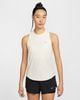 Nike - Áo ba lỗ thể thao Nữ Swift Women's Dri-FIT Running Tank Top