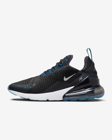 Nike - Giày Thời Trang Thể Thao Nam Nike Air Max 270 Shoes