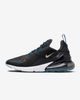 Nike - Giày thời trang thể thao Nam Nike Air Max 270 Shoes