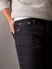 Calvin Klein - Quần jeans dài CK nam Italian Denim Body Jeans