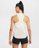 Nike - Áo ba lỗ thể thao Nữ Swift Women's Dri-FIT Running Tank Top