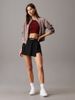 Calvin Klein - Váy thể thao CK nữ Modern Sport Gym Skort