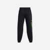 Under Armour - Quần dài nam Splash Graphic Basketball Pants
