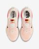 Nike - Giày chạy bộ Nữ Vomero 18 Women's Road Running Shoes