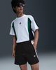 Nike - Quần ngắn thể thao Nam Nike Air Men's Fleece Shorts