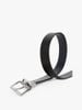 Tommy Hilfiger - Dây nịt nam Reversible Leather Belt