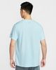 Nike - Áo tay ngắn thể thao Nam Miler Flash Men's Dri-FIT UV Short-Sleeve Running Top
