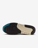 Nike - Giày thời trang thể thao Nam Air Max 1 Essential Men's Shoes
