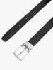 Tommy Hilfiger - Dây nịt nam Reversible Leather Belt