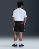 Nike - Quần ngắn thể thao Nam Nike Air Men's Fleece Shorts