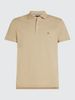 Tommy Hilfiger - Áo polo tay ngắn nam TH 1985 Slim Polo
