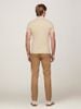 Tommy Hilfiger - Áo polo tay ngắn nam TH 1985 Slim Polo